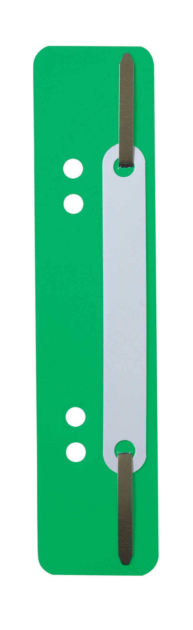 Heftstreifen FLEXI® DURABLE-1