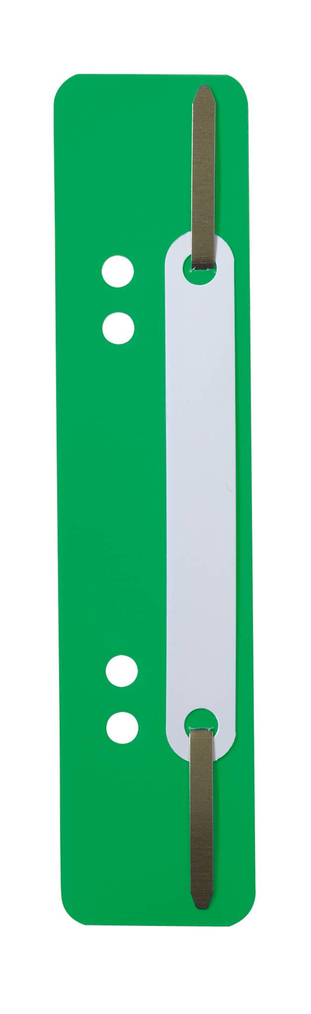 Heftstreifen FLEXI® DURABLE-2