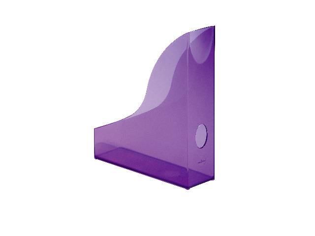 Stehsammler BASIC DURABLE-0