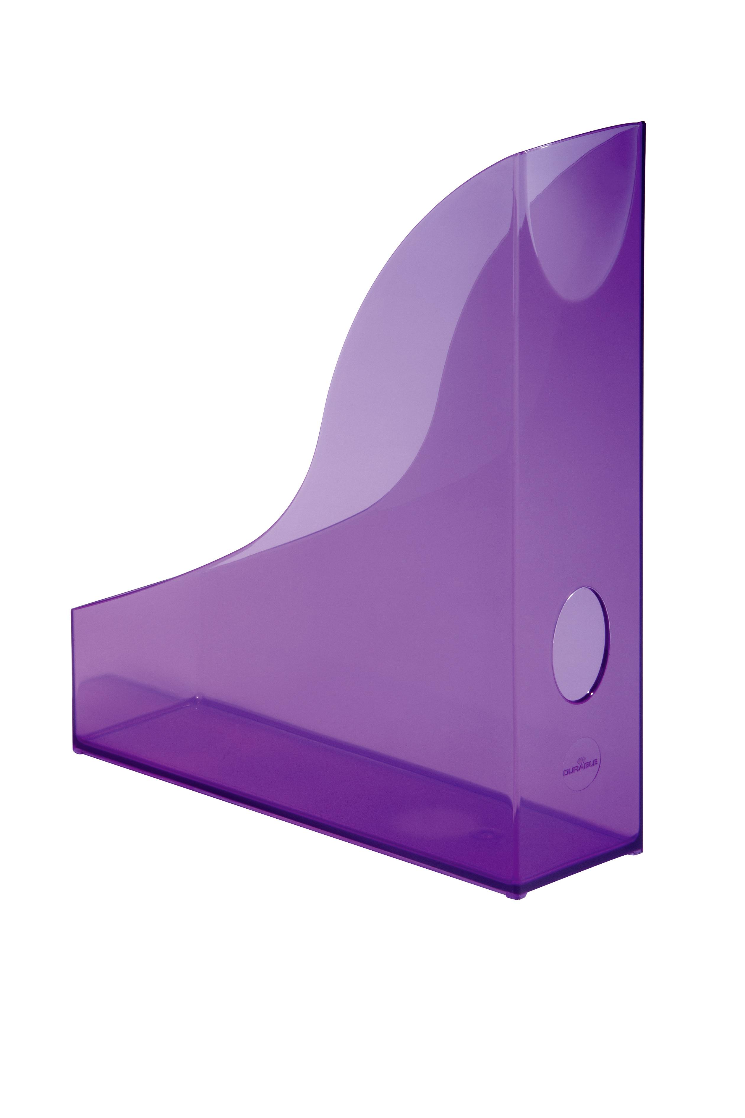 Stehsammler BASIC DURABLE-1