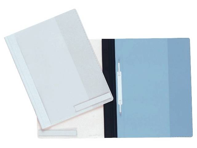 Sichthefter DURABLE - 251005-0