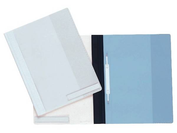 Sichthefter DURABLE - 251005