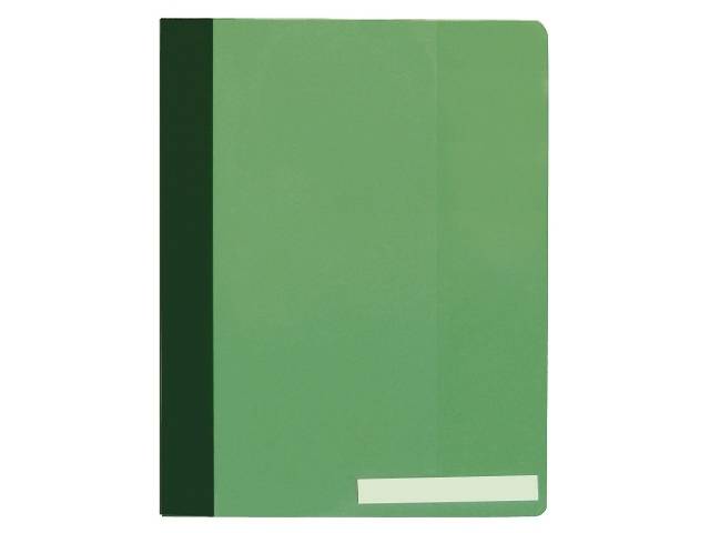 Sichthefter DURABLE - 251005-1