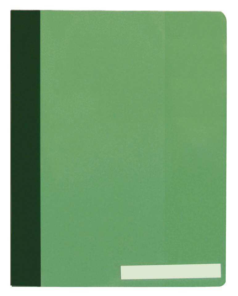 Sichthefter DURABLE - 251005-3