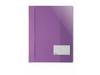 SICHTHEFTER A4+ DURABLE