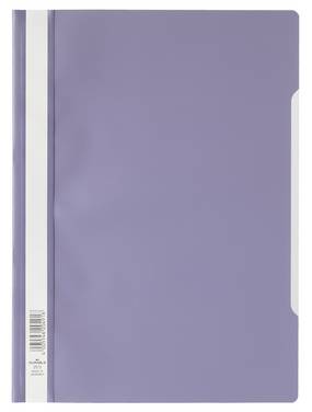 Schnellhefter DURABLE