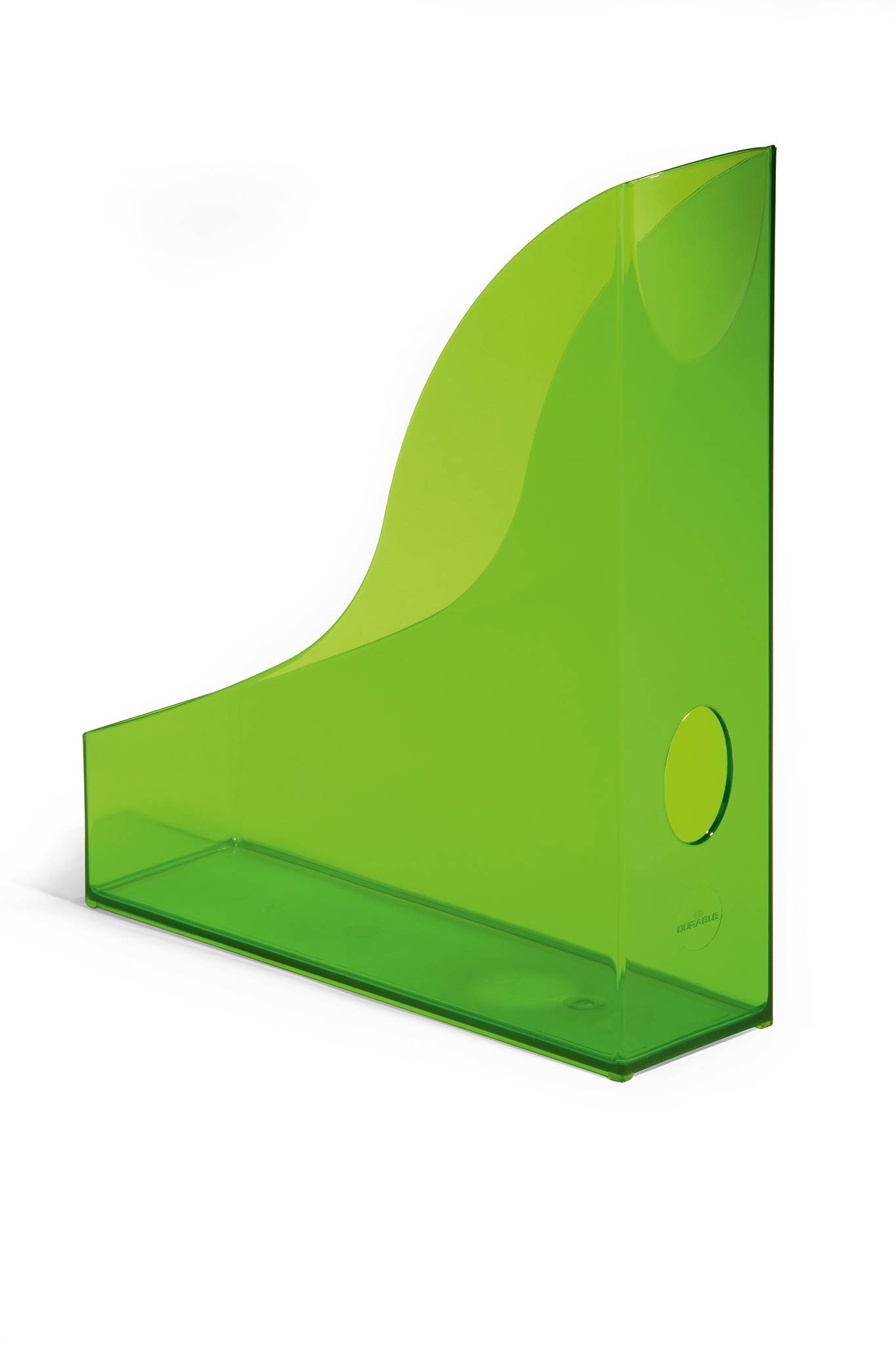 Stehsammler BASIC DURABLE-2
