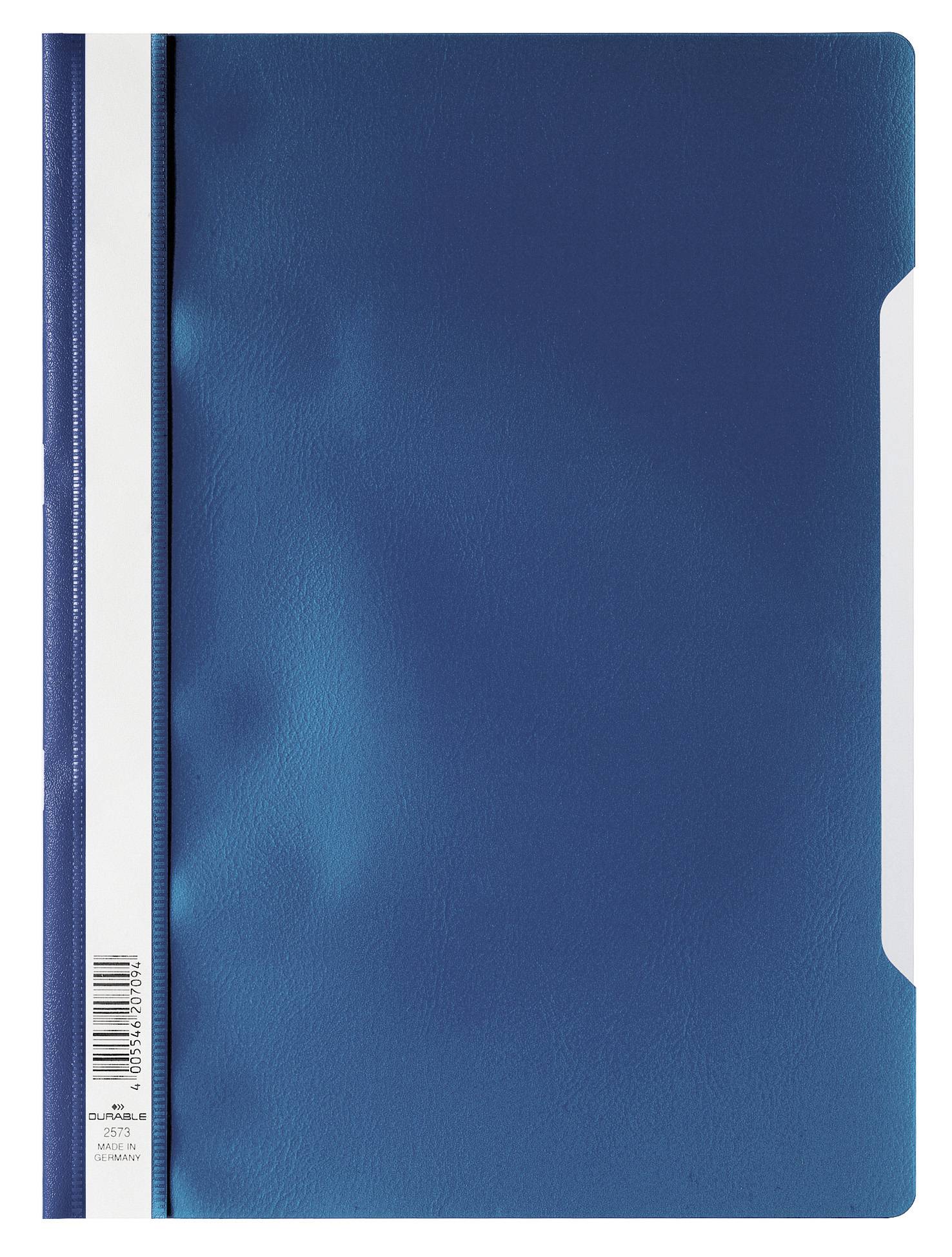 Schnellhefter DURABLE-2