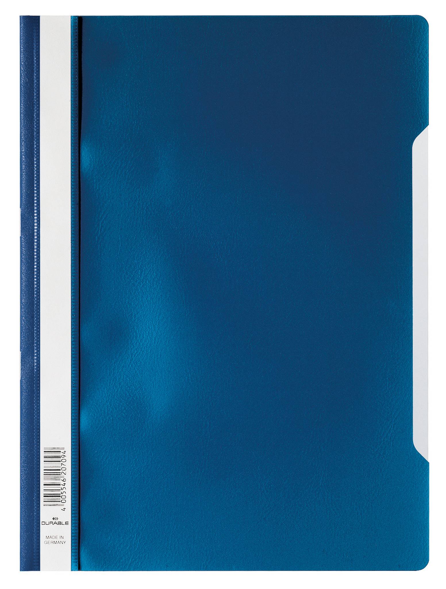 Schnellhefter DURABLE-4