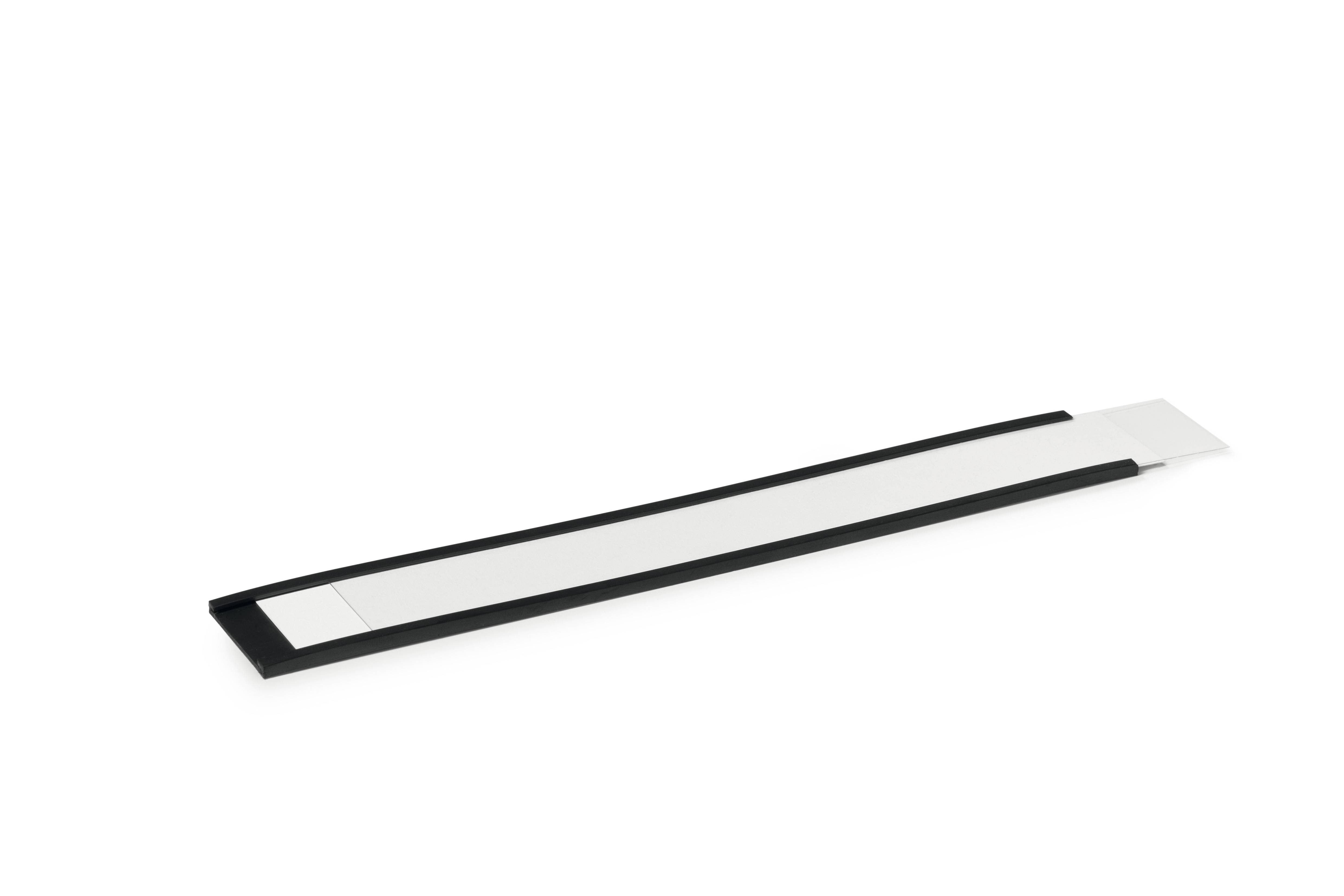 Schilderrahmen Magnetisches C-Profil 30 mm-3