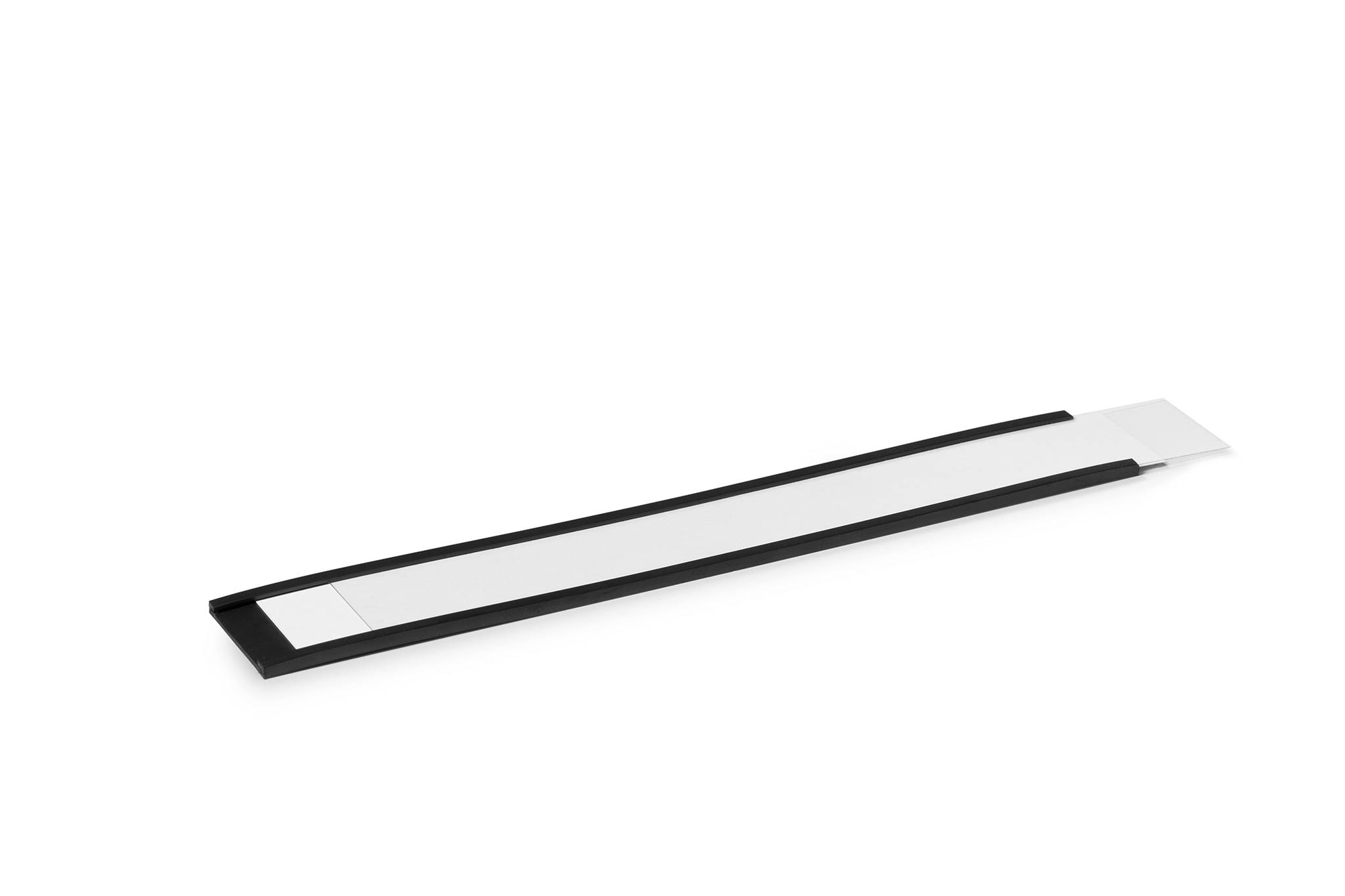 Schilderrahmen Magnetisches C-Profil 30 mm-4