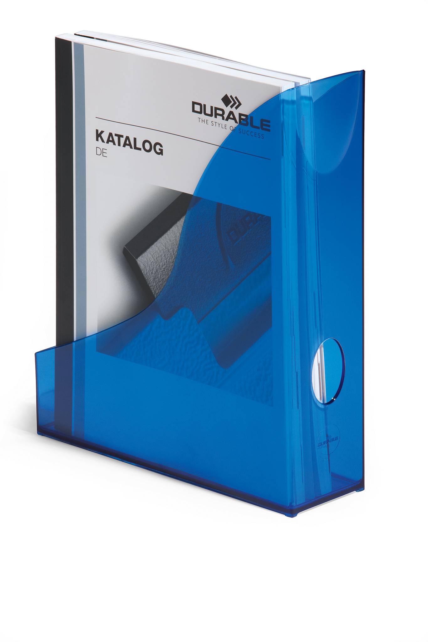Stehsammler BASIC DURABLE-2
