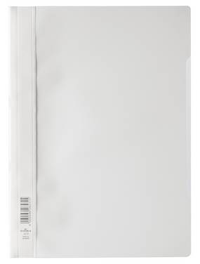 Schnellhefter DURABLE
