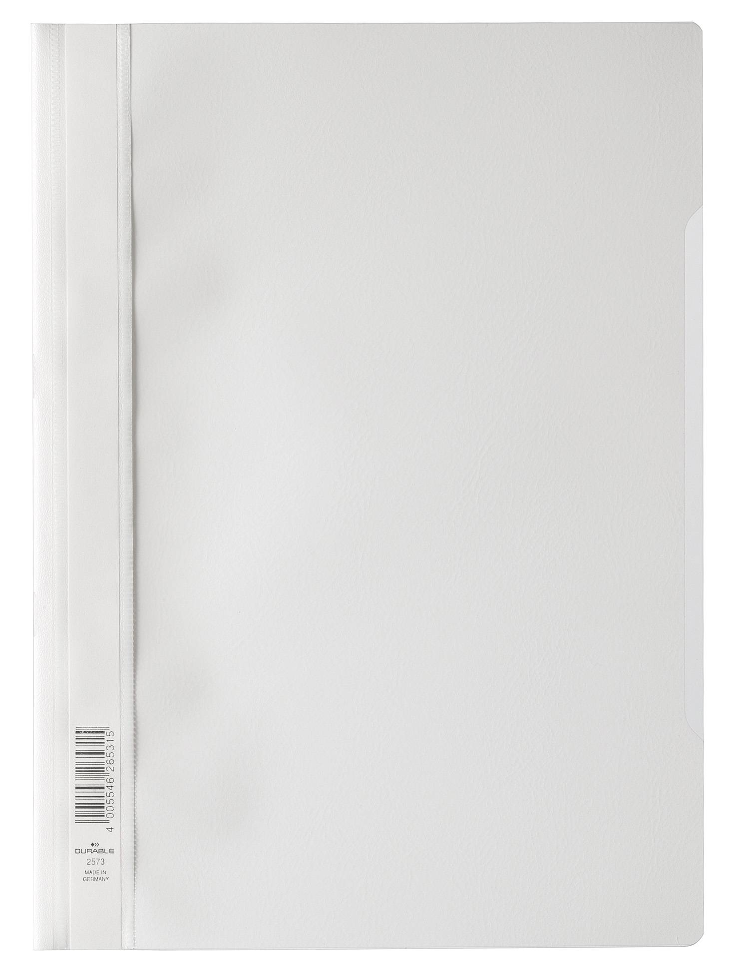 Schnellhefter DURABLE-1