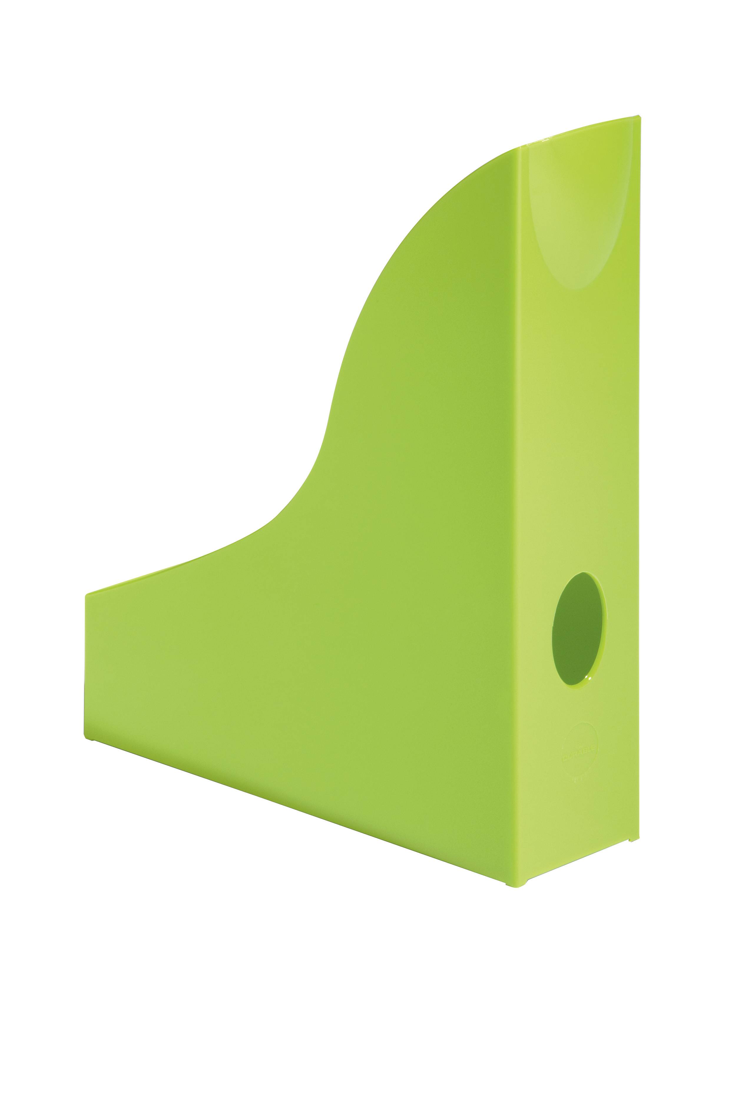 Stehsammler BASIC DURABLE-1