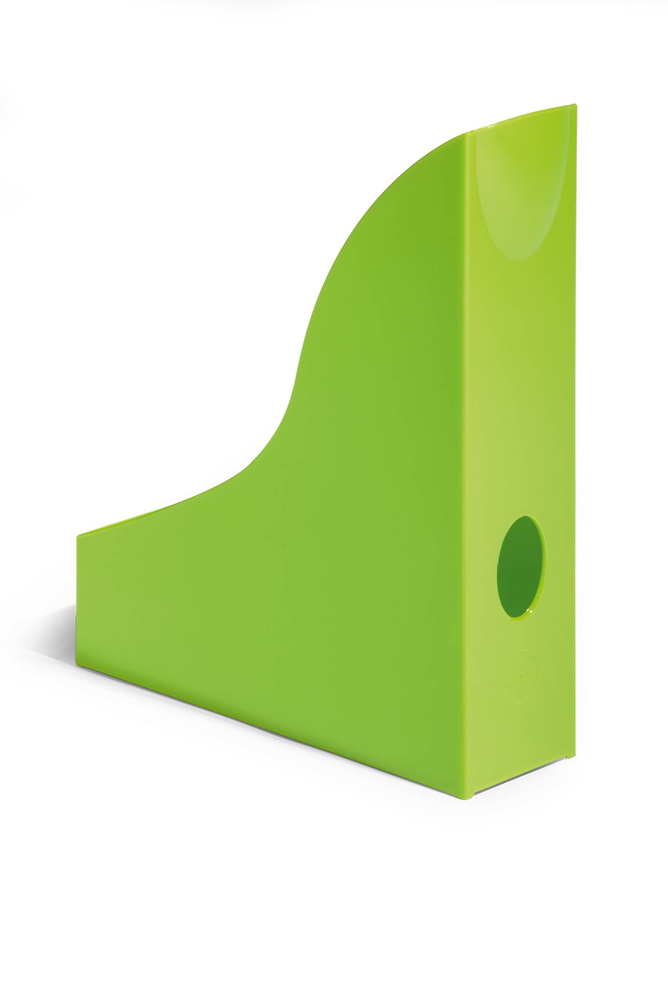 Stehsammler BASIC DURABLE-2