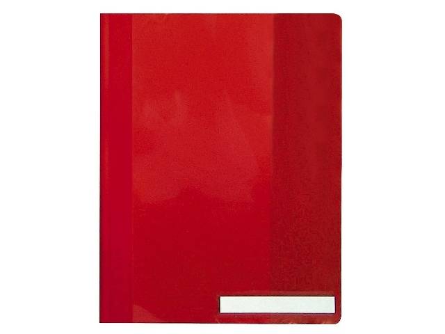 Sichthefter DURABLE - 251003-1