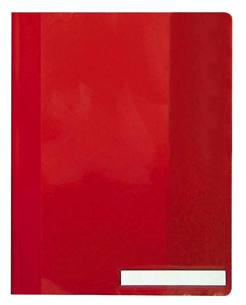 Sichthefter DURABLE - 251003-3