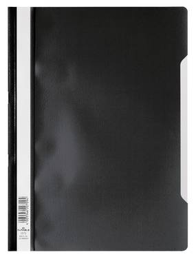 Schnellhefter DURABLE