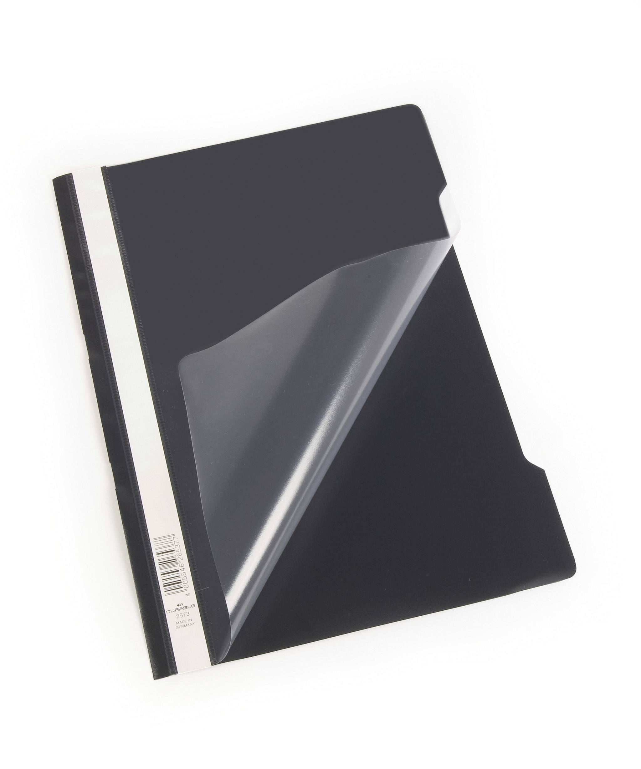 Schnellhefter DURABLE-1