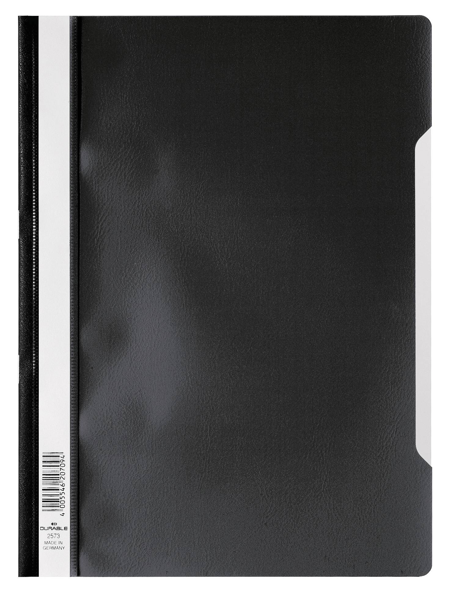 Schnellhefter DURABLE-2