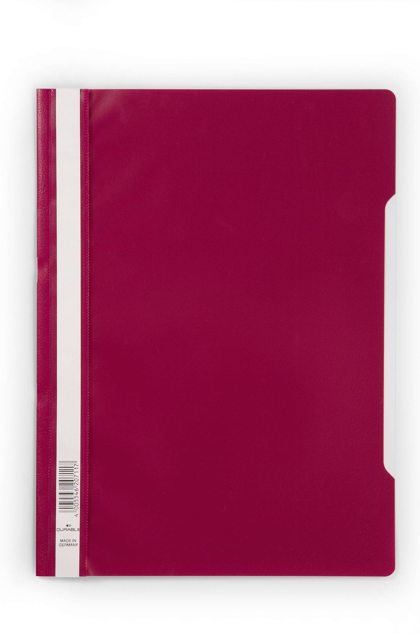 Schnellhefter DURABLE-2