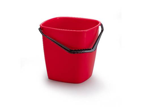 Eimer BUCKET 9,5 DURABLE