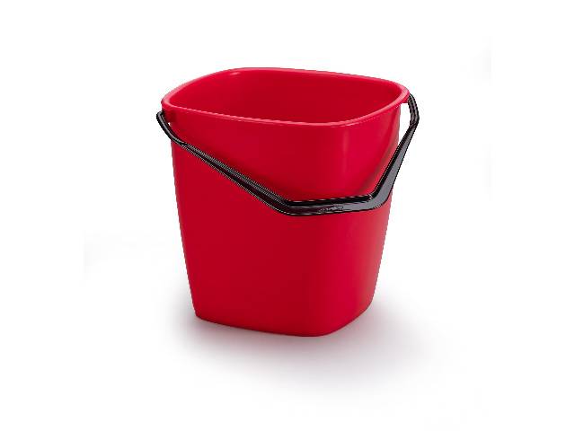 Eimer BUCKET 9,5 DURABLE-0