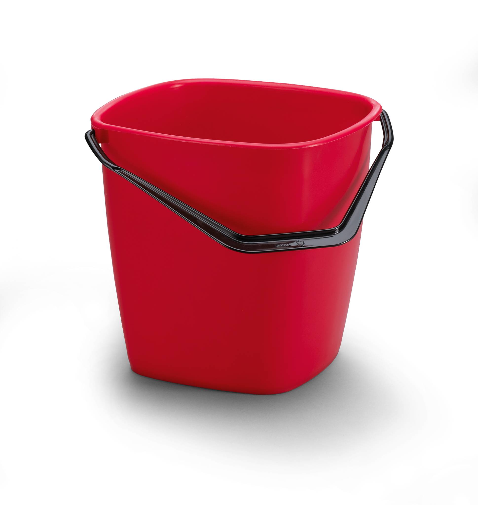 Eimer BUCKET 9,5 DURABLE-2
