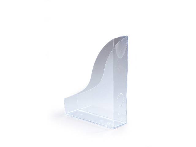 Stehsammler BASIC DURABLE-0