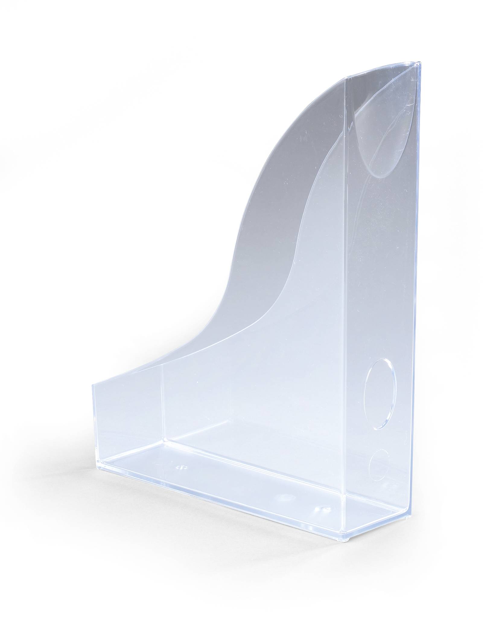 Stehsammler BASIC DURABLE-3