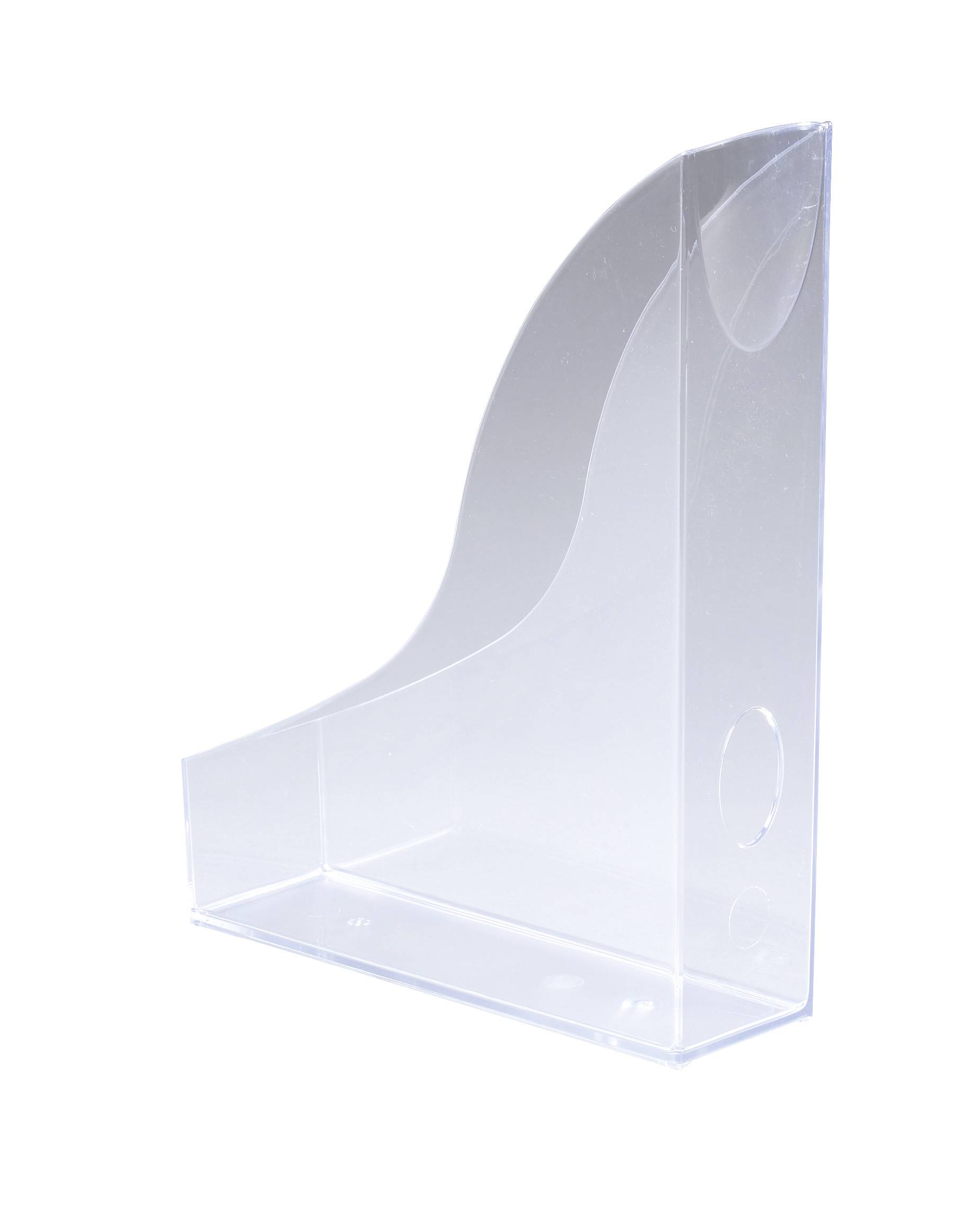 Stehsammler BASIC DURABLE-4