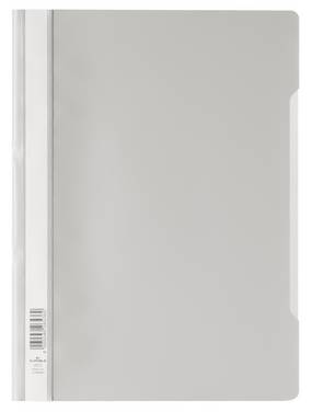 Schnellhefter DURABLE