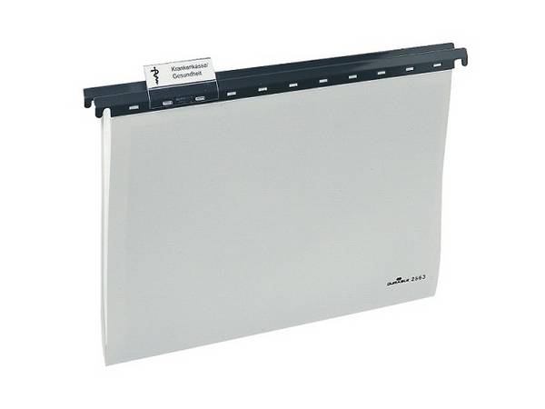 Hängemappe DURABLE - 256310