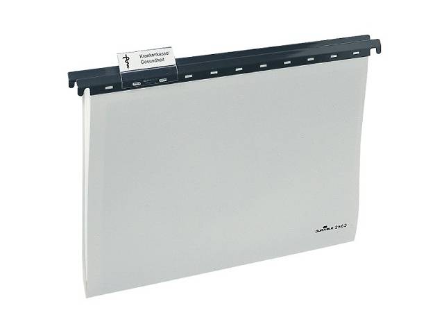 Hängemappe DURABLE - 256310-0