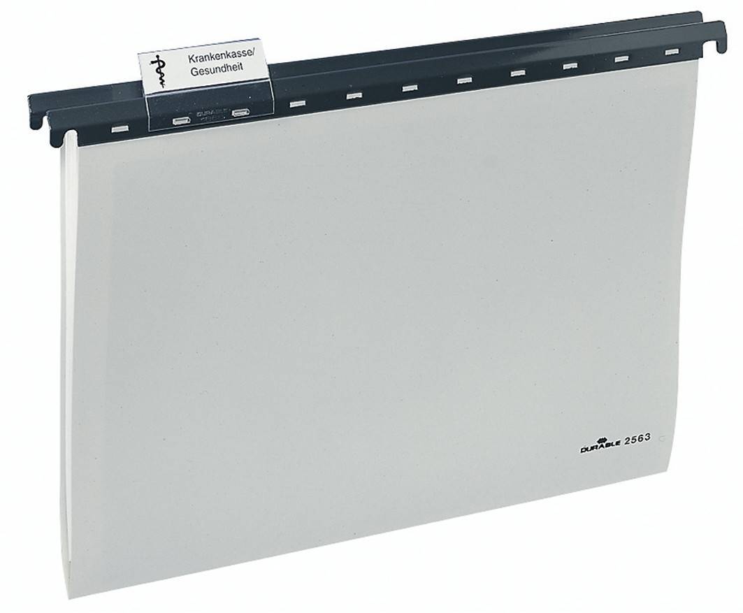 Hängemappe DURABLE - 256310-1