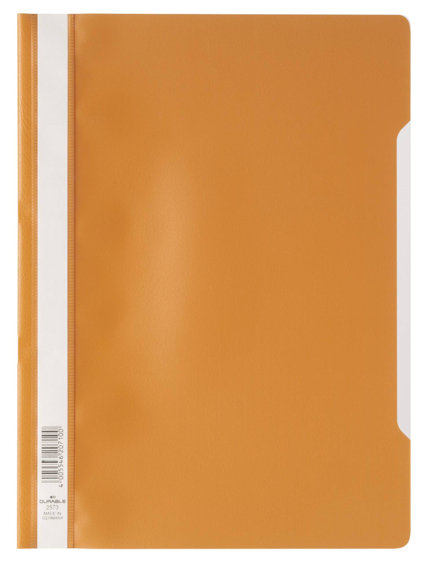 Schnellhefter DURABLE-3