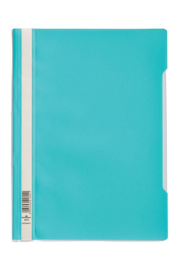 Schnellhefter DURABLE