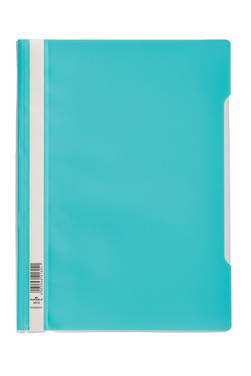 Schnellhefter DURABLE
