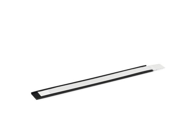 Schilderrahmen Magnetisches C-Profil 20 mm-0