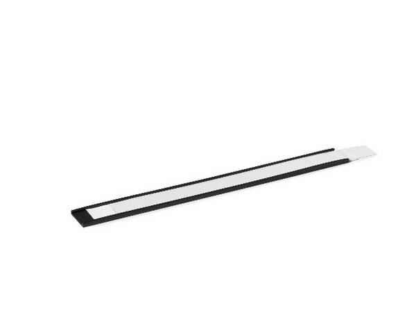 Schilderrahmen Magnetisches C-Profil 20 mm