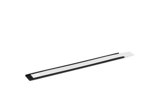Schilderrahmen Magnetisches C-Profil 20 mm