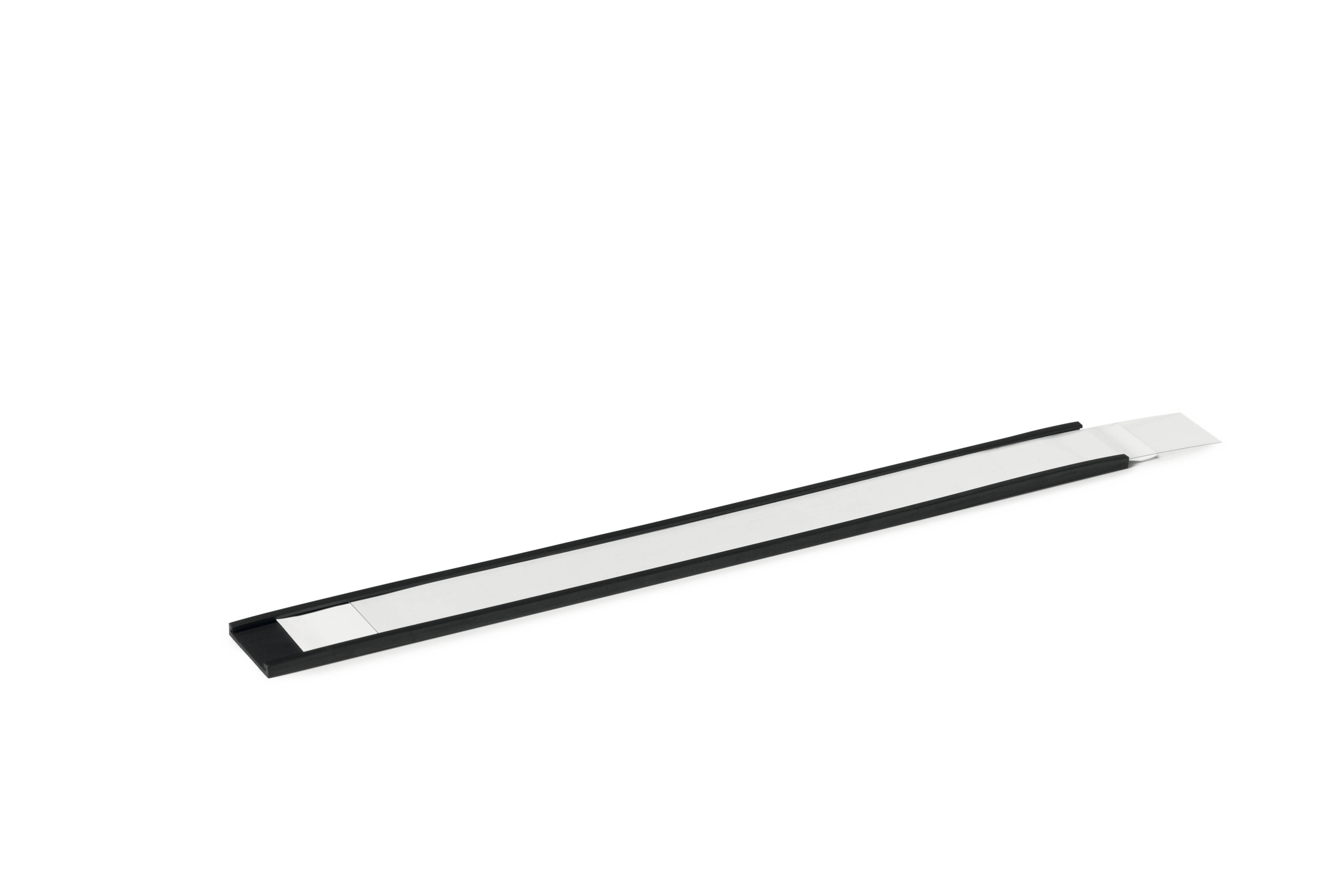 Schilderrahmen Magnetisches C-Profil 20 mm-2