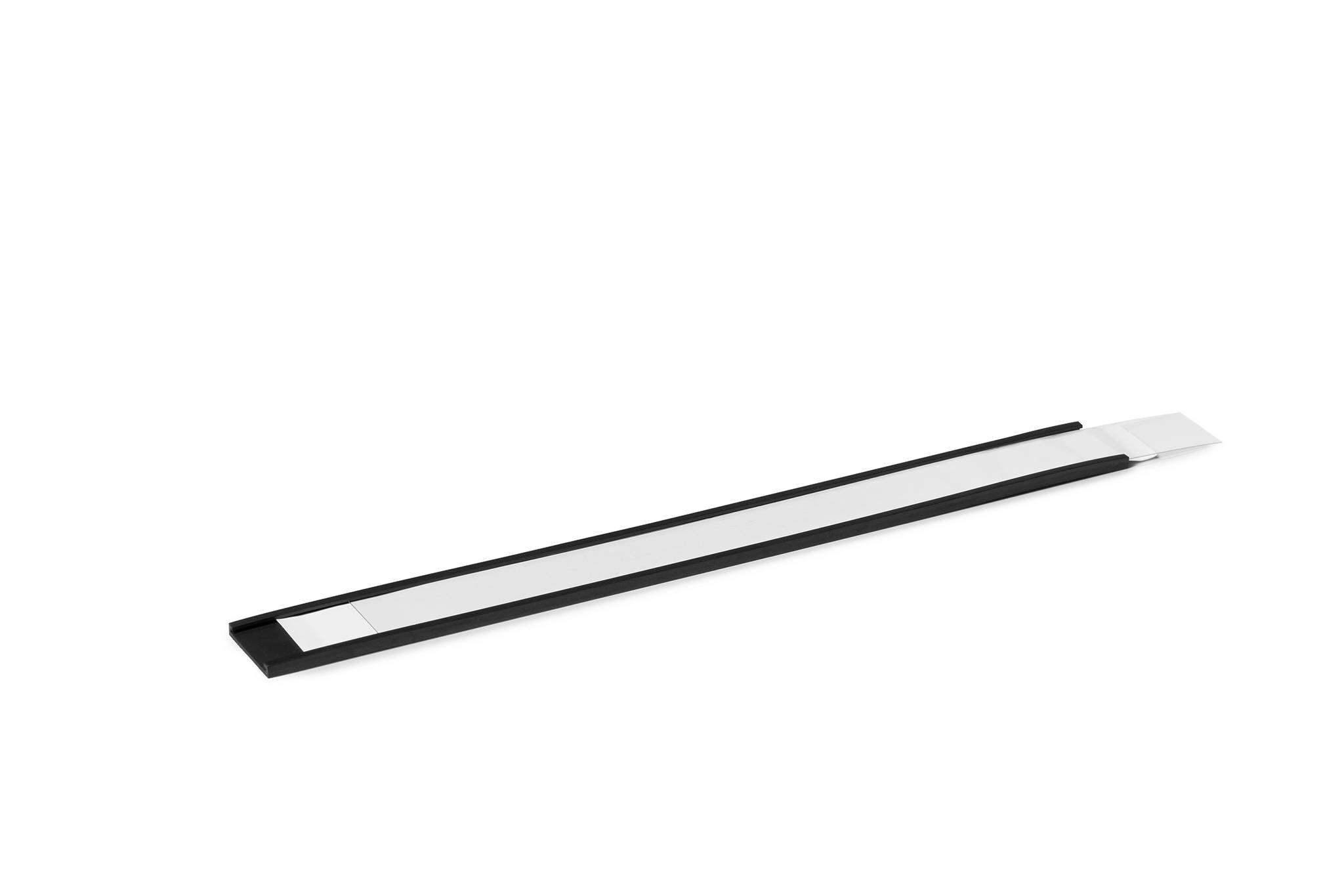 Schilderrahmen Magnetisches C-Profil 20 mm-3