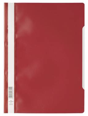Schnellhefter DURABLE