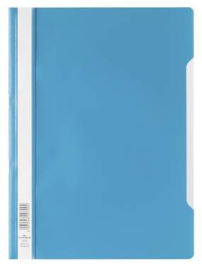 Schnellhefter DURABLE