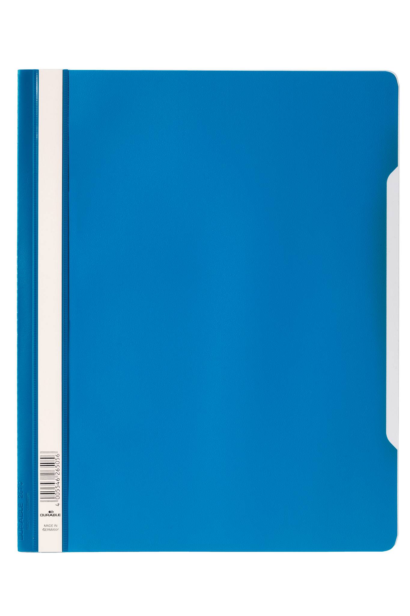 Schnellhefter DURABLE-2