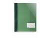 SICHTHEFTER A4+ DURABLE