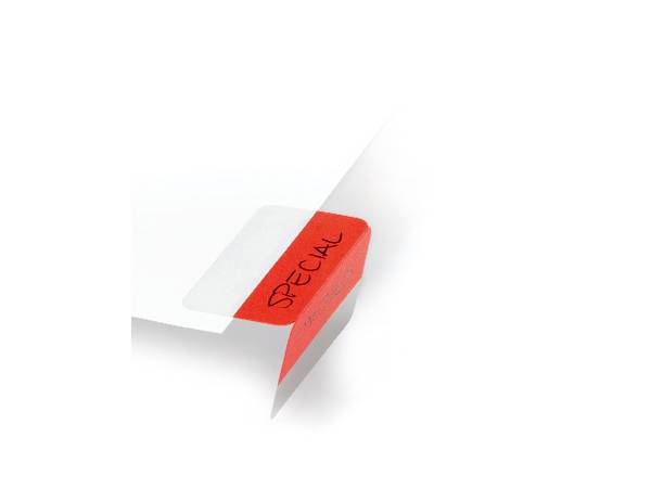 Tabe QUICK TAB DUO DURABLE