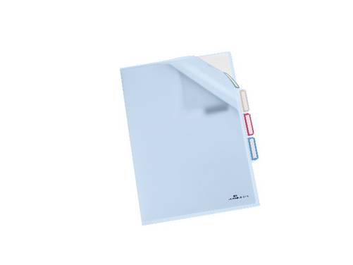 Organisationshülle DURABLE